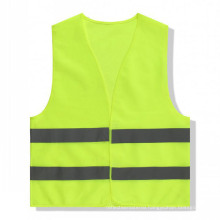 Ce En471 High Visibility Reflective Vest Cheap China Reflective Safety Vest Clothing Safety Cat Reflective Vest